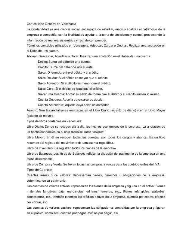 GLOSARIO DE CONTABILIDAD BASICA glosario de contabilidad basica:
