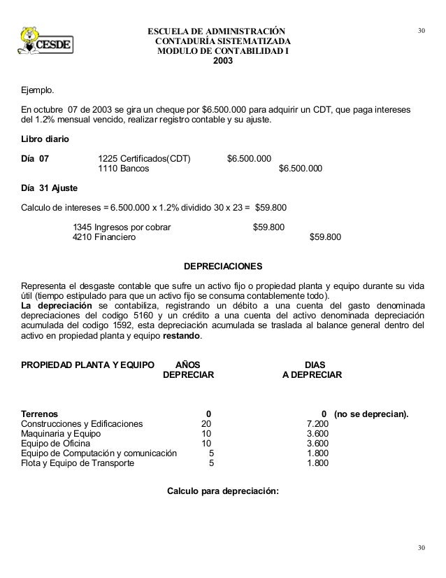 Bancolombia Certificado Cuenta Bancaria | certificado de cuenta bancaria de bancolombia descargar Bancolombia Certificado Cuenta Bancaria | certificado de cuenta bancaria de bancolombia descargar