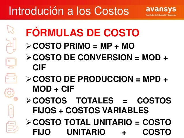 Contabilidad para PyME