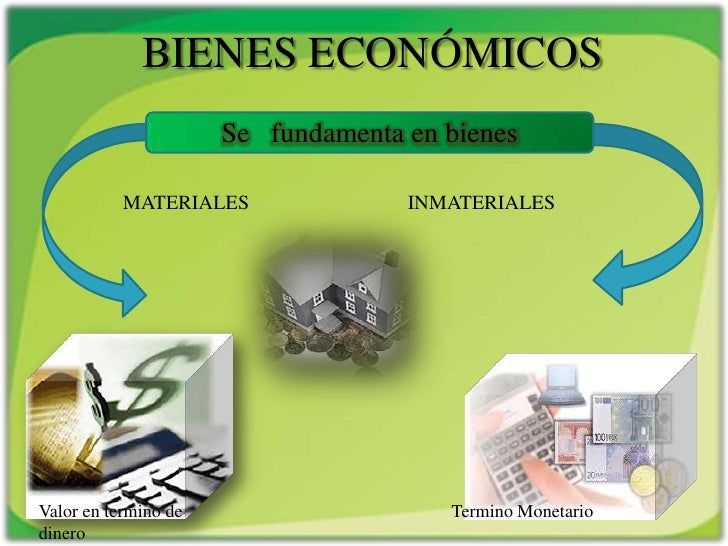 Contabilidad por rocio calvopiña