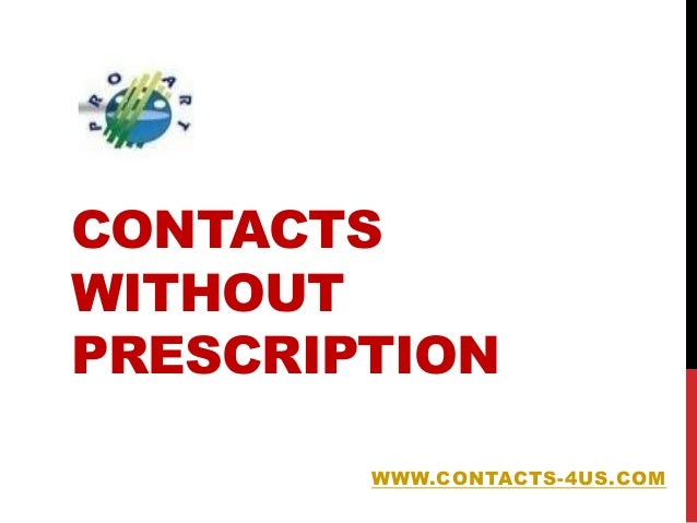 prescription whiteout contacts prescription whiteout contacts