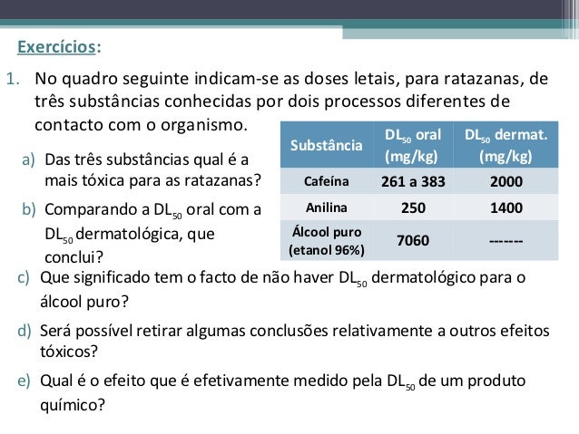 Porque em uma cara as manchas escuras apareceram em