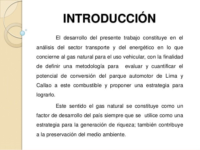 El medio público del hongo de uña en la mano