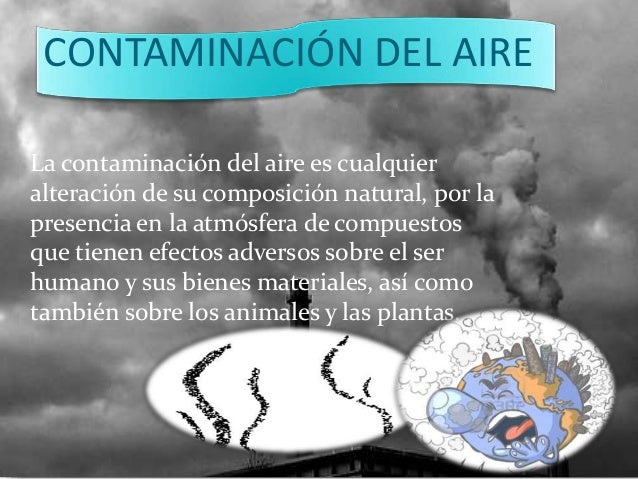 Que curar la uña que baja
