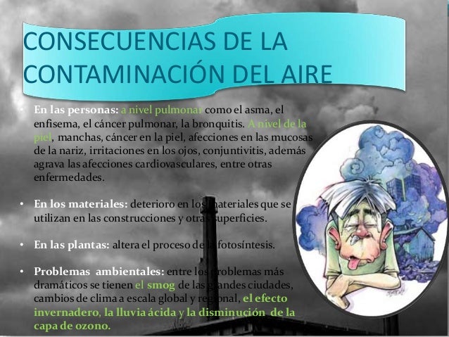 El limón para la persona las manchas de pigmento