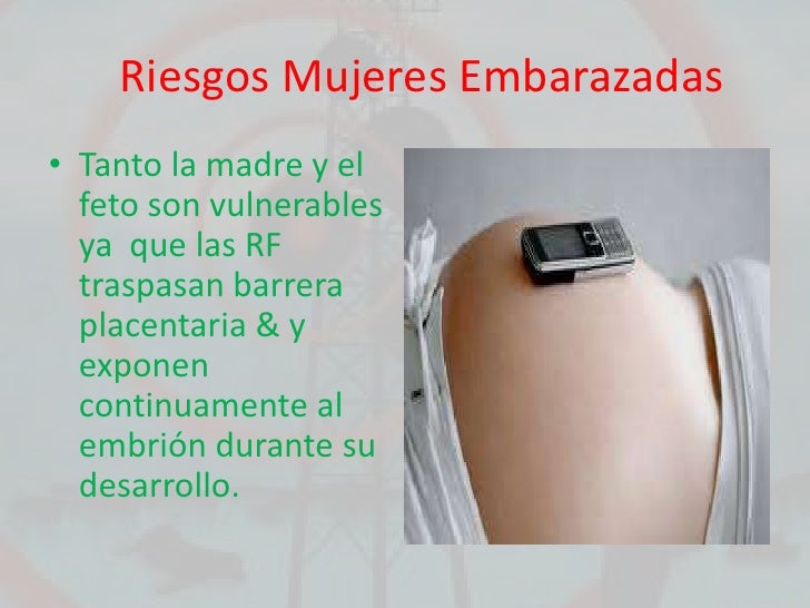 quiero quedar embarazada quiero saber mis dias fertiles