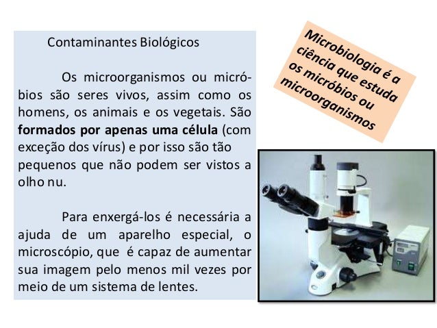 alimentos-higienizao-x-contaminao-4-638.