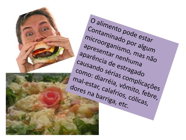Como retirar um fungo uns remédios de gente de banheiro