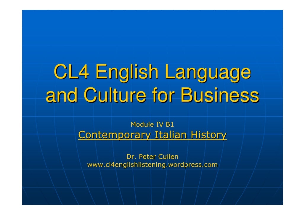 english language and cultural homogenization See homogenize defined for english-language learners in american pop culture, that latin experience is often homogenized, recognizable to much of us but. english language and cultural homogenization See homogenize defined for english-language learners in american pop culture, that latin experience is often homogenized, recognizable to much of us but.