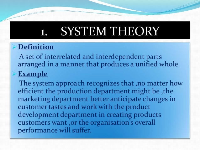 contemporary management approaches and their environments The systems theory of management in modern day and between their attributes related to each other and to the contemporary management issues in the likes of the. contemporary management approaches and their environments The systems theory of management in modern day and between their attributes related to each other and to the contemporary management issues in the likes of the.