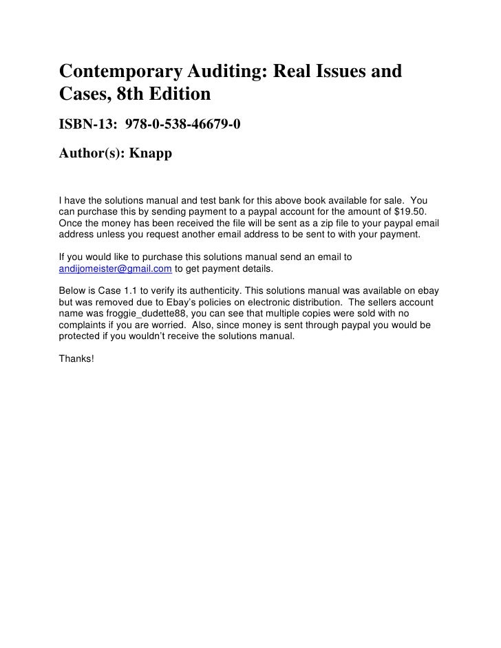 Custom resume writing 8th edition