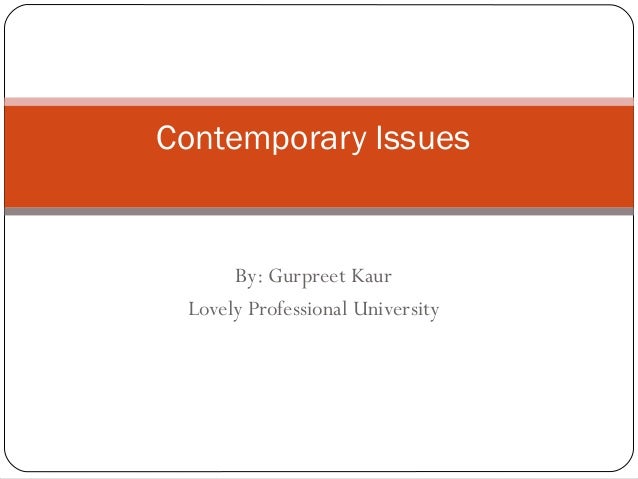 contemporry issues in hrm Hrm magazine is australia's leading magazine for hr and people management professionals it is available to ahri members and subscribers only. contemporry issues in hrm Hrm magazine is australia's leading magazine for hr and people management professionals it is available to ahri members and subscribers only.
