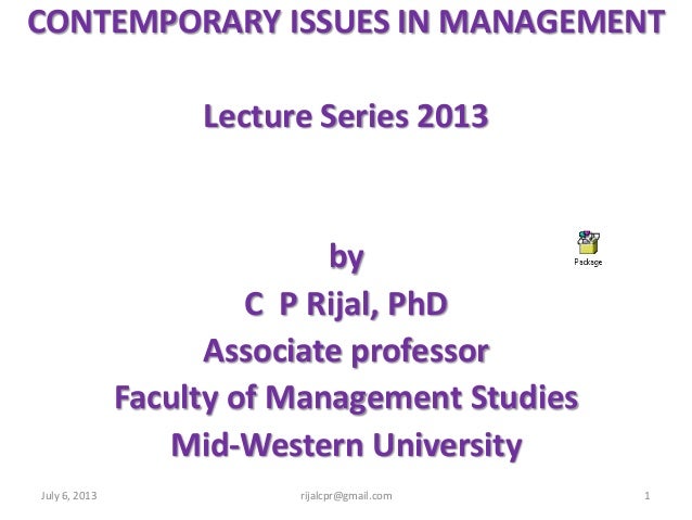 contemporary issue management rome fontanacountryinn com contemporary issue management