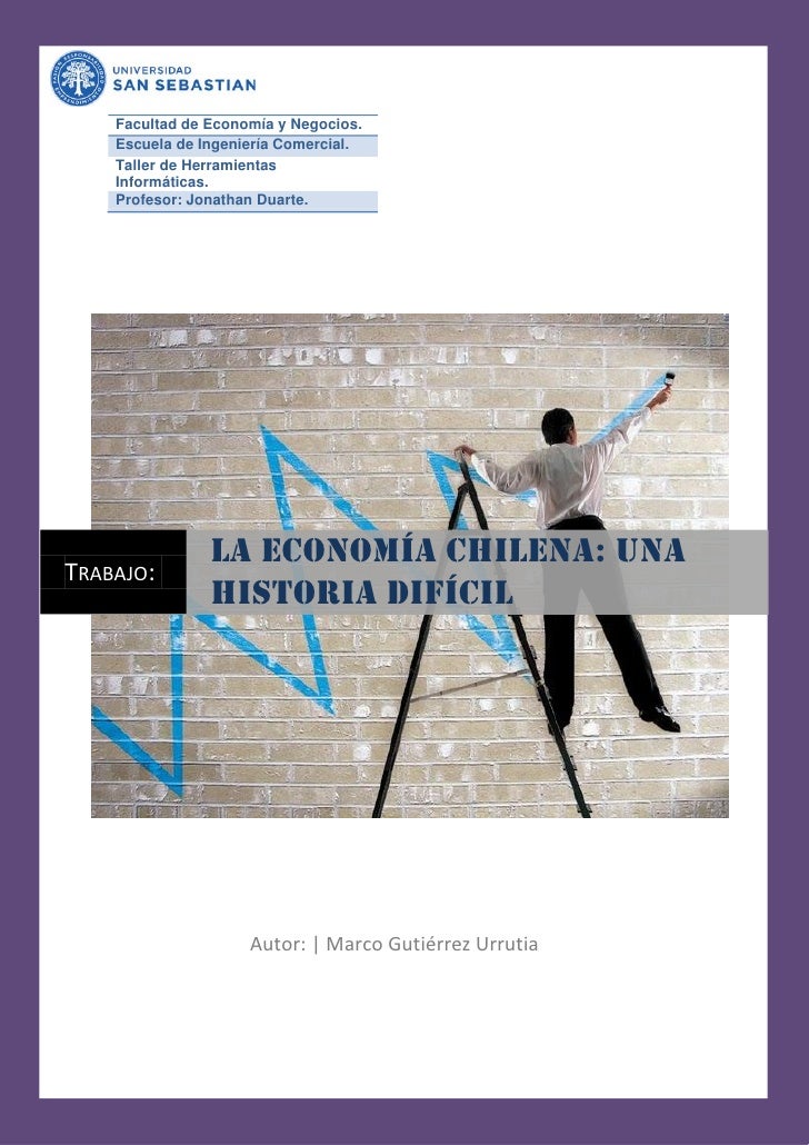 HISTORIA ECONOMICA historia economica: