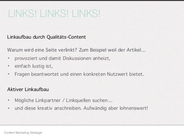 tipp strategie tipp strategie