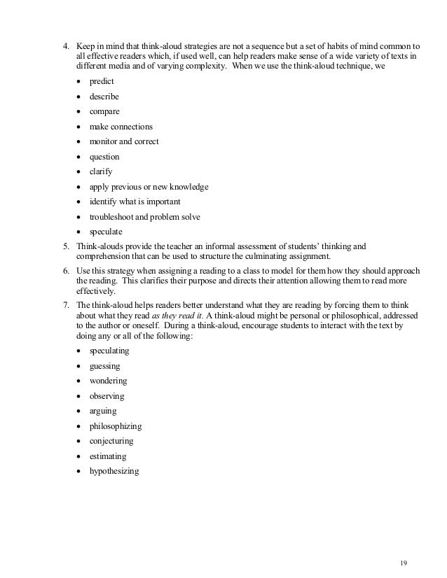 unit 4 exercise 1 guided reading This page contains printables that can be used for a literature study unit on the book holes, by louis sachar download and print reading comprehension questions, vocabulary activities, bookmarks, and questions for chapters 1-6 free. unit 4 exercise 1 guided reading This page contains printables that can be used for a literature study unit on the book holes, by louis sachar download and print reading comprehension questions, vocabulary activities, bookmarks, and questions for chapters 1-6 free.