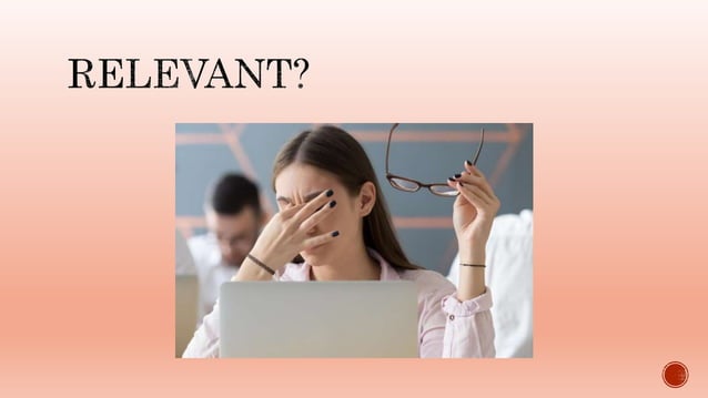 Contentious Relationship Between Sex Workers And Researchers Ppt