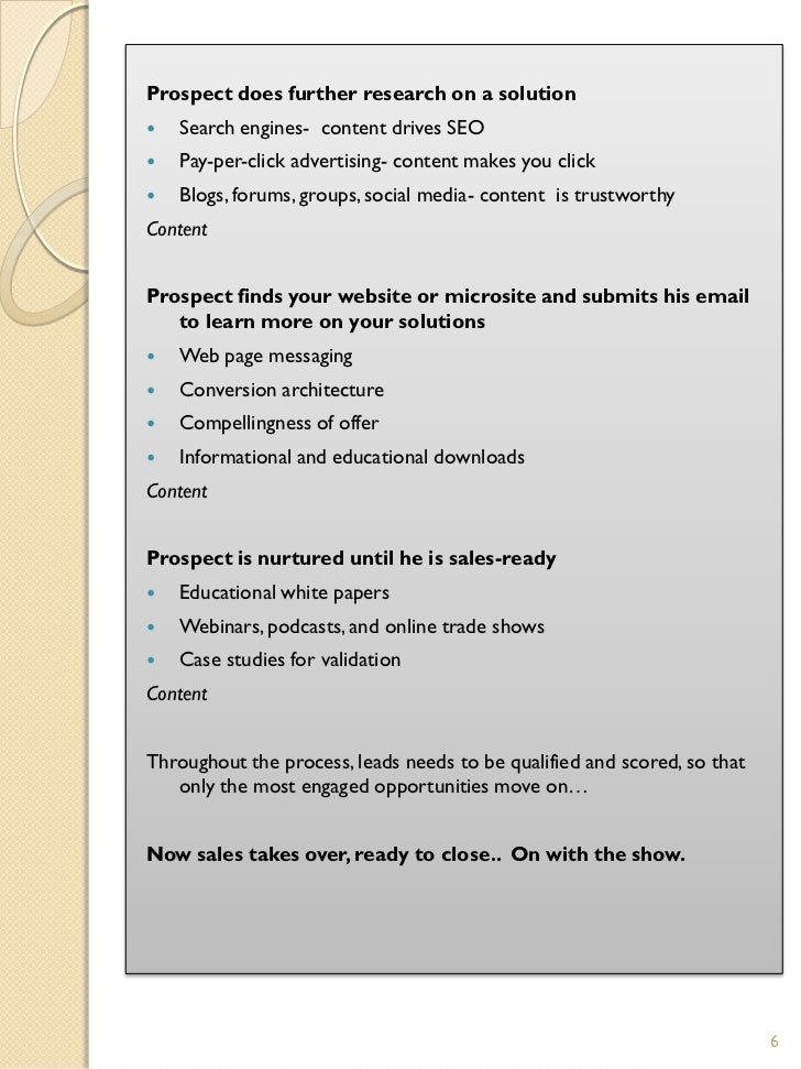 toefl essay advertising toefl essay advertising