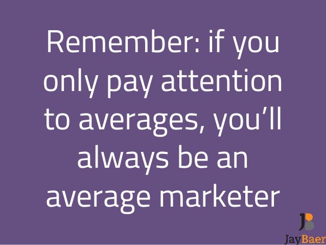 create-a-content-marketing-strategy-your-customers-will-love-in-7-steps-69-638.jpg