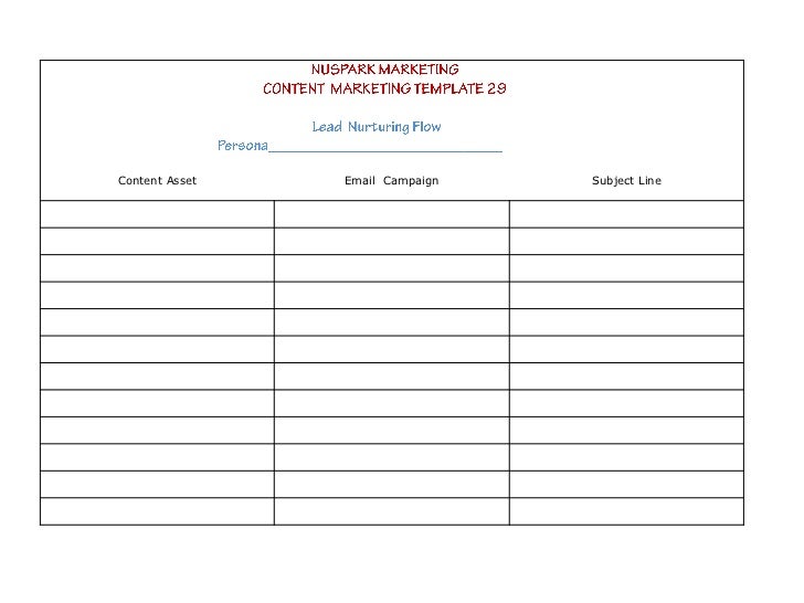 sle sales tracking sales lead list template excel sales lead list template sle sales tracking sales lead list template excel sales lead list template