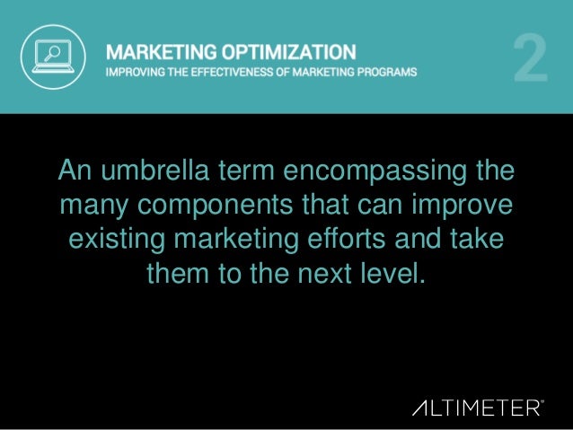 Uwindsor thesis format image