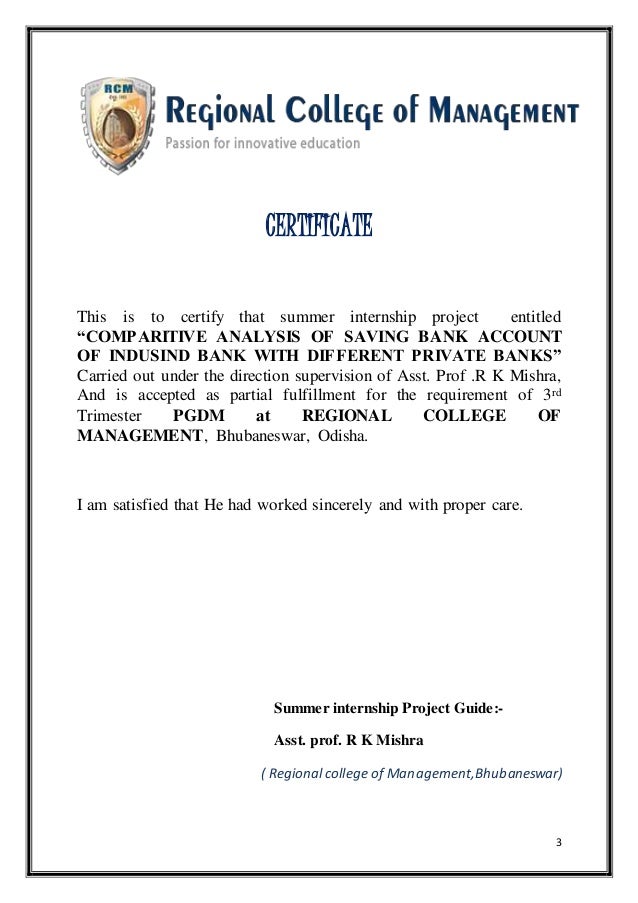 address certification letter sle bank certification letter request sle 28 images address certification letter sle bank certification letter request sle 28 images