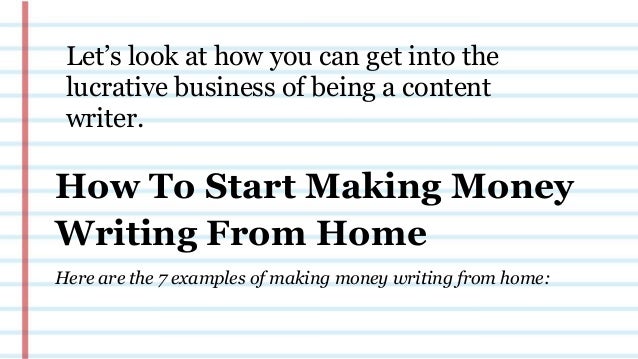 Buy-dissertation com