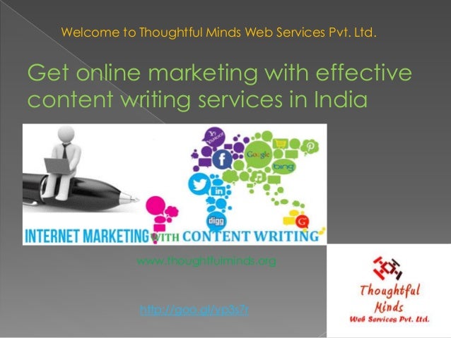 content writing services india Brainwork technologies is your one-stop solution for all professional content writing services hire our content writers to create unique, good quality & engaging. content writing services india Brainwork technologies is your one-stop solution for all professional content writing services hire our content writers to create unique, good quality & engaging.