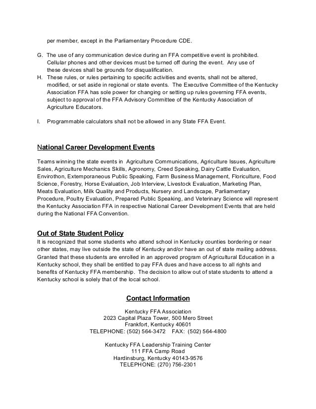 plagiarism + writing research paper plagiarism + writing research paper