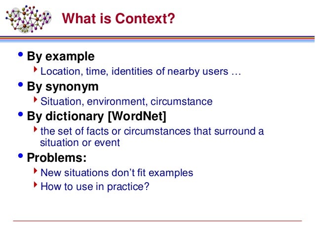 synonym for the word thesis Thesaurus for thesis from the collins english thesaurus 1 2 3 dictionary definition a thesis is an idea or theory that is expressed as a statement and is discussed . synonym for the word thesis Thesaurus for thesis from the collins english thesaurus 1 2 3 dictionary definition a thesis is an idea or theory that is expressed as a statement and is discussed .