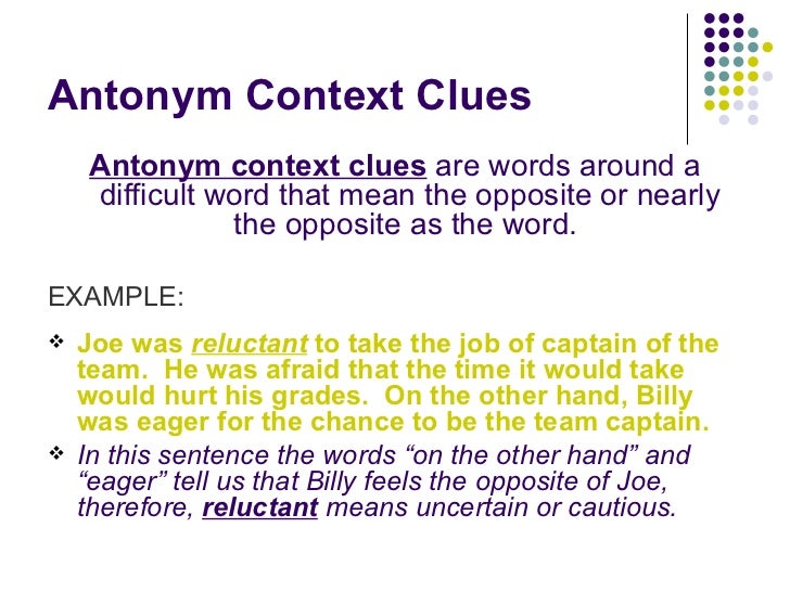 antonym for the word build antonym for the word build