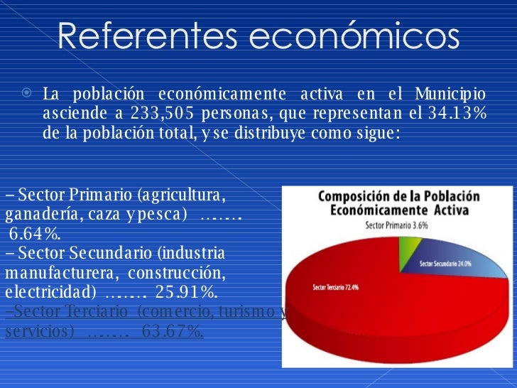 Contexto Social, Cultural, Economico Y Politico