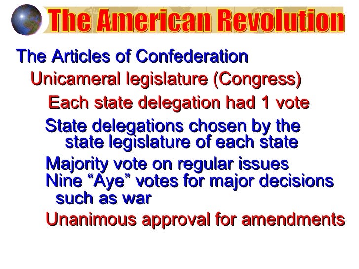 articles of confederation as the basis Find out more about the history of articles of confederation, including videos, interesting articles, pictures, historical features and more get all the facts on historycom the text that after much revision provided the basis for the articles approved by congress. articles of confederation as the basis Find out more about the history of articles of confederation, including videos, interesting articles, pictures, historical features and more get all the facts on historycom the text that after much revision provided the basis for the articles approved by congress.