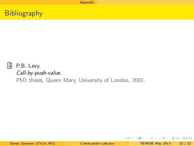 queen mary university dissertation binding The fast, friendly and reliable service for professional university dissertation binding & printing info@walternewburycouk queen mary university soas. queen mary university dissertation binding The fast, friendly and reliable service for professional university dissertation binding & printing info@walternewburycouk queen mary university soas.