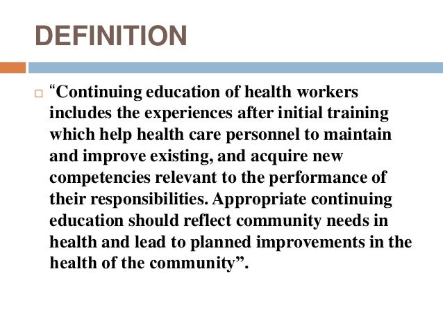 germany define adult education germany define adult education