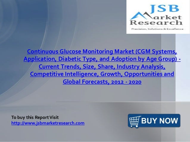 jsb market research slovakia s cards Table of contents global fingerprint cards market research report 2017 1 fingerprint cards market overview 11 product overview and scope of fingerprint cards 12 fingerprint cards segment by type 121 global production market share of fingerprint cards by type in 2015 122 type i 123 type ii 13 fingerprint cards segment by application 1. jsb market research slovakia s cards Table of contents global fingerprint cards market research report 2017 1 fingerprint cards market overview 11 product overview and scope of fingerprint cards 12 fingerprint cards segment by type 121 global production market share of fingerprint cards by type in 2015 122 type i 123 type ii 13 fingerprint cards segment by application 1.