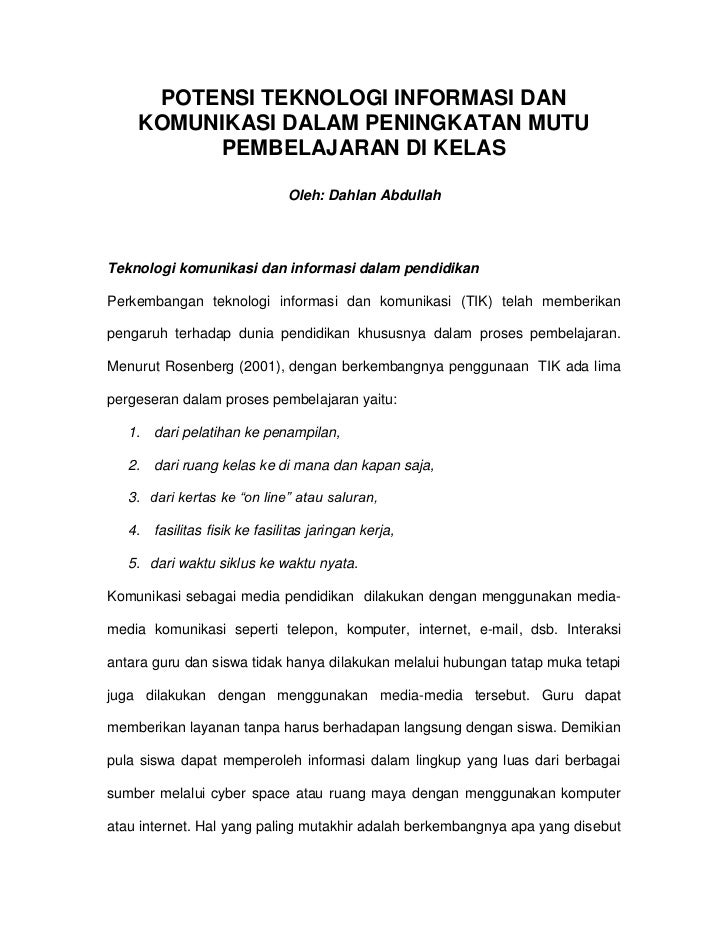 Contoh jurnal-pendidikan-peningkatan-tik-guru