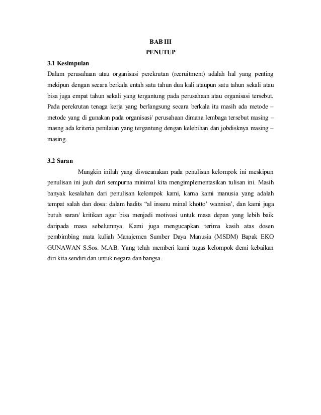 Makalah Dan Skripsi  Review Ebooks