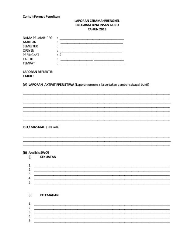 city of dreams essay buffet rate