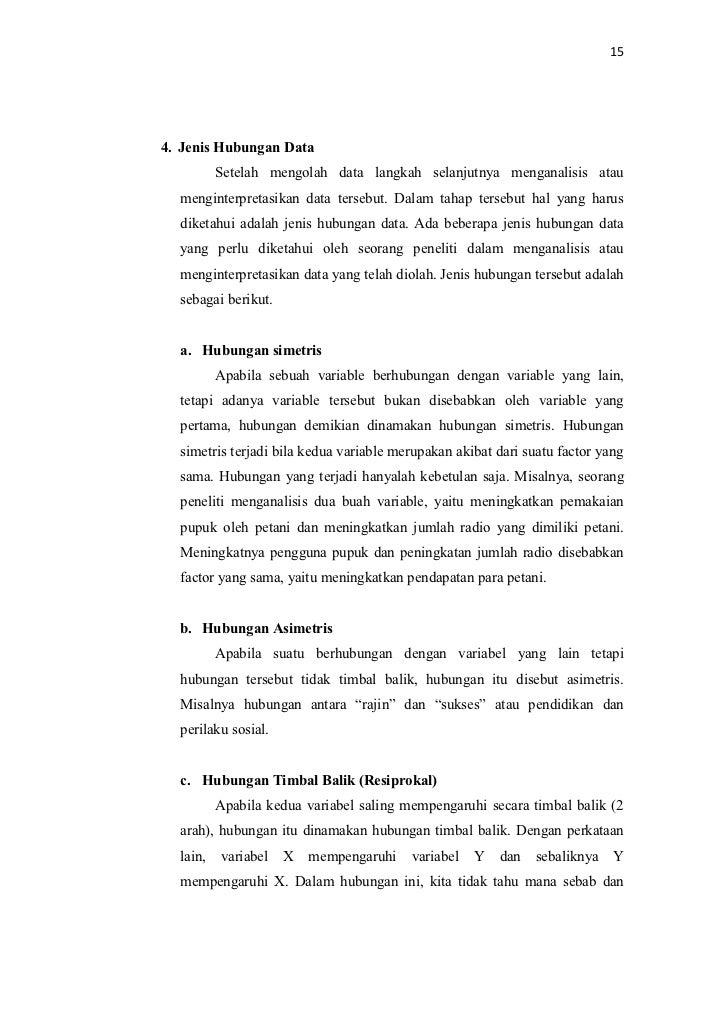 Contoh Makalah Hasil Wawancara Kewirausahaan Pdf Contoh Makalah Hasil Wawancara Kewirausahaan Pdf