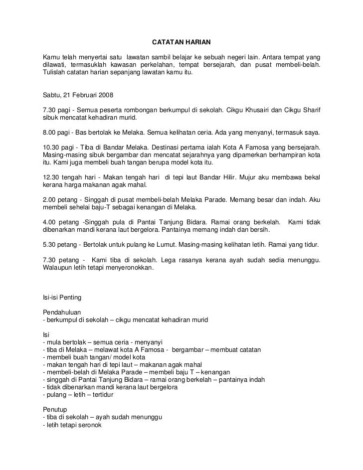 Format Apa Terkini | penulisan rujukan mengikut format apa contoh 1 share the Format Apa Terkini | penulisan rujukan mengikut format apa contoh 1 share the