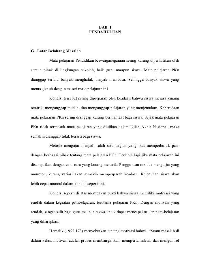 demostrative essay demostrative essay