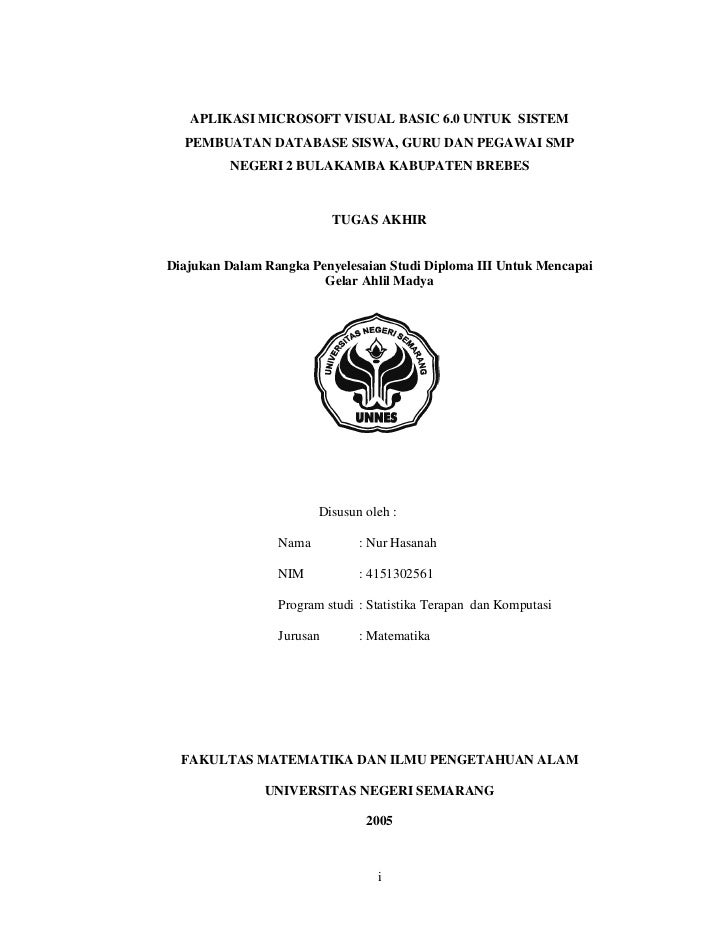 Contoh Proposal Tesis Komunikasi Kualitatif Kumpulan Judul Contoh Tesis Komunikasi 2019 02 20