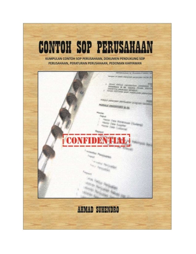 tesis hukum pidana terbaru Di dalam sistem hukum indonesia, perbuatan aborsi dilarang dilakukan bahkan perbuatan aborsi dikategorikan sebagai tindak pidana. tesis hukum pidana terbaru Di dalam sistem hukum indonesia, perbuatan aborsi dilarang dilakukan bahkan perbuatan aborsi dikategorikan sebagai tindak pidana.