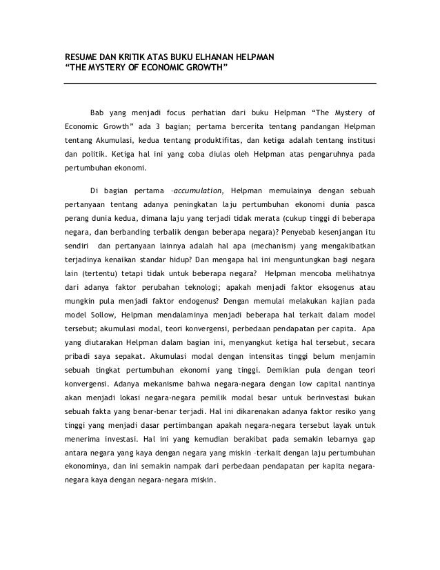 download sample resume format
