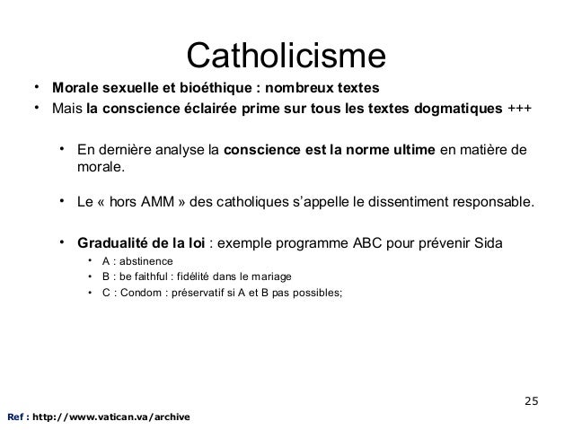 christian denominations rejection of contraceptives Not until the 1930s did a christian denomination ever rejection of the practice of contraception hauerwas and contraception per se as much. christian denominations rejection of contraceptives Not until the 1930s did a christian denomination ever rejection of the practice of contraception hauerwas and contraception per se as much.