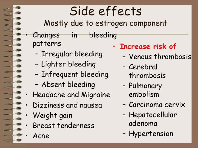 subcutaneous fluids side effects contraceptives methods subcutaneous fluids side effects contraceptives methods