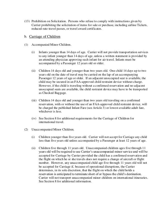 transportation contract agreement free printable documents limited liability agreement template