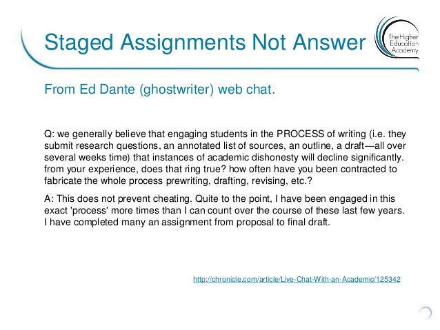 Order academic essay