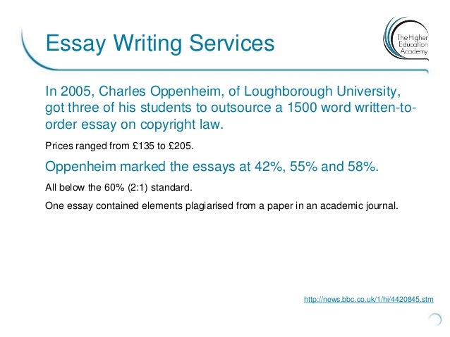 buy cheap essay papers formatting flash drive-in